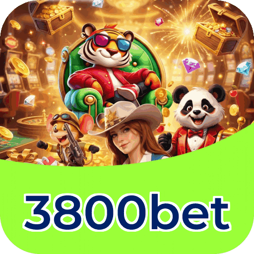Interface 3800bet