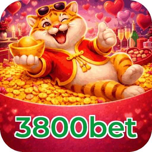 Bikini Paradise Slot - PG Soft - Caça-níqueis temático com design anime, símbolos wild expansivos, sistema de re-spins e gráficos otimizados HTML5