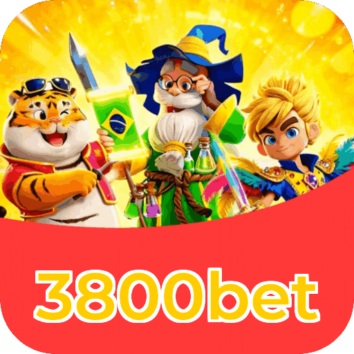 Mahjong Ways Slot - PG Soft