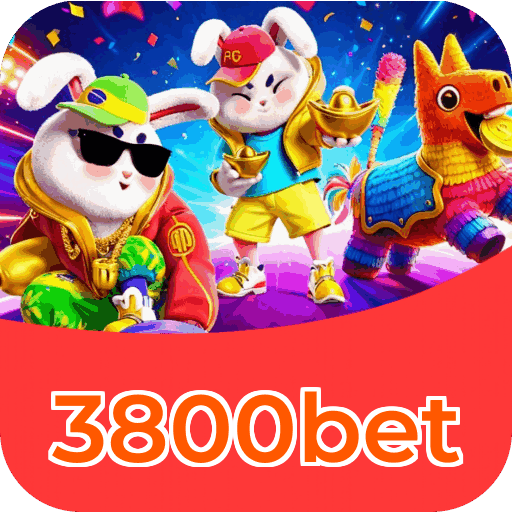 Programa VIP 3800bet