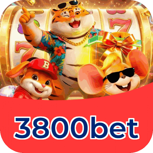 Cadastro 3800bet
