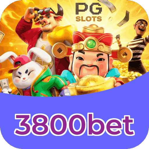 Certificações de segurança e licenças da 3800bet