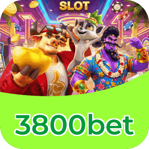 Lottery Clássica na 3800bet