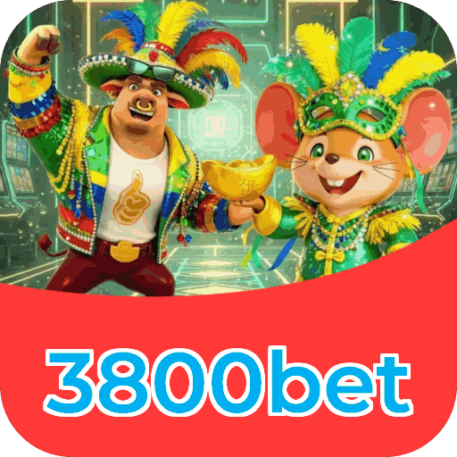 Apostas esportivas ao vivo na 3800bet