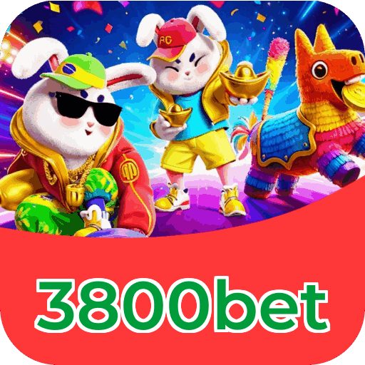 Jogos de Slot 500+