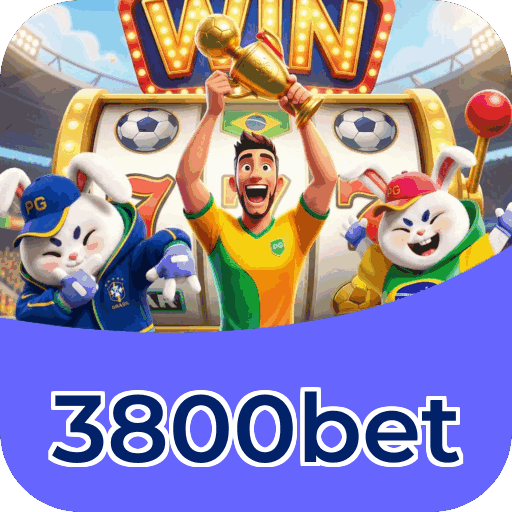 Fortune Rabbit - Slot Fortune series