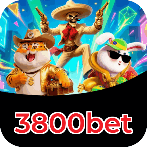 Fortune Rabbit - RTP 96.77%