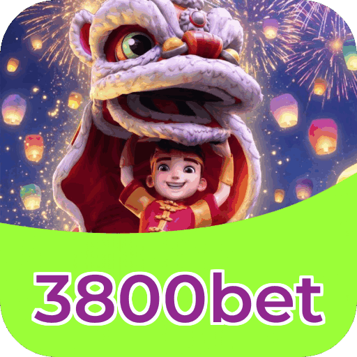 Download iOS 3800bet