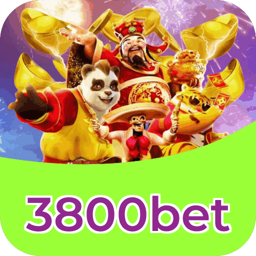 Baixar APK 3800bet