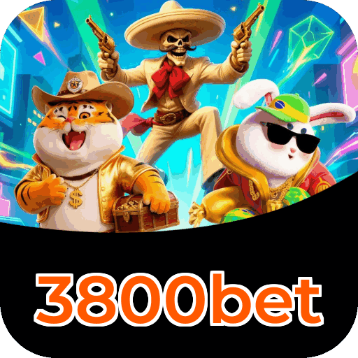 Fortune Tiger - RTP 96.81%