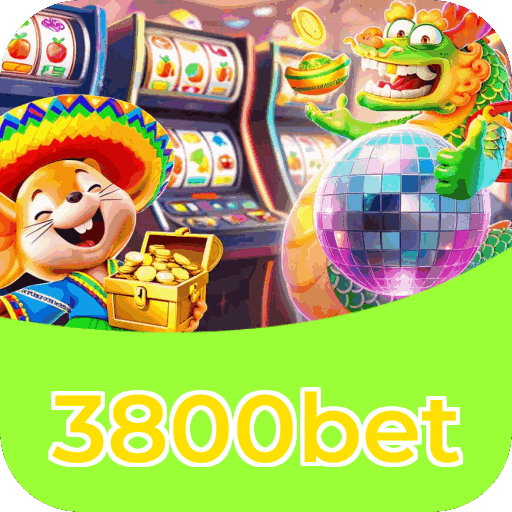Performance 3800bet