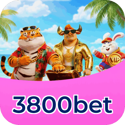 Poker variations - Texas Hold'em e Caribbean Stud