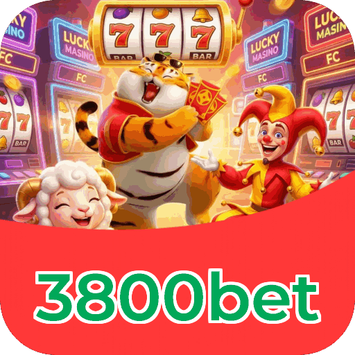 Métodos de pagamento aceitos na 3800bet