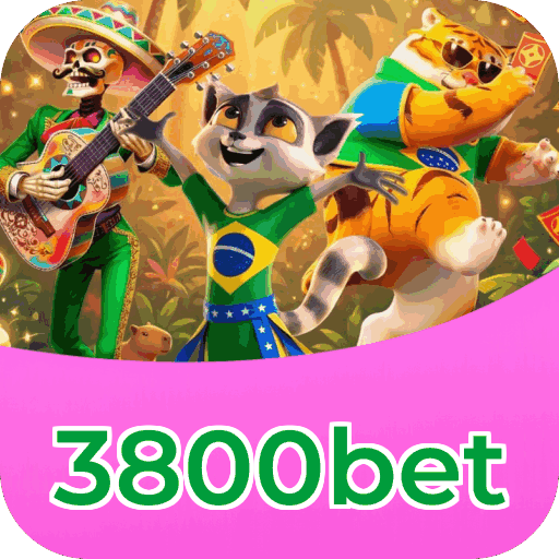 Promoções e bônus exclusivos da 3800bet