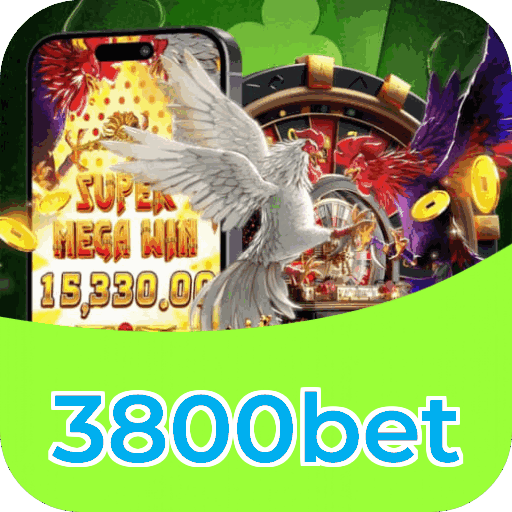 Slots Premium da PG Soft na 3800bet