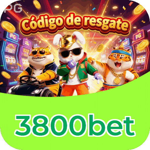 Equipe de suporte ao cliente da 3800bet