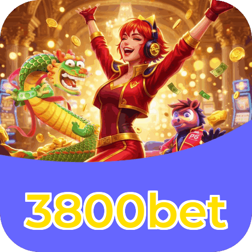 Sweet Bonanza - Slot popular com multiplicadores