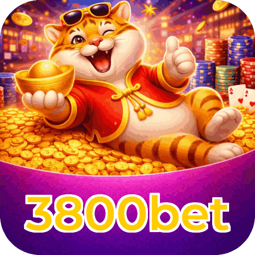 Telegram Promoções - Fortune Tiger Game