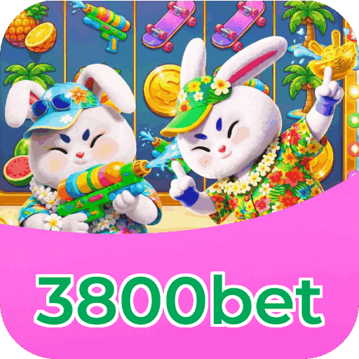Instalação Android 3800bet