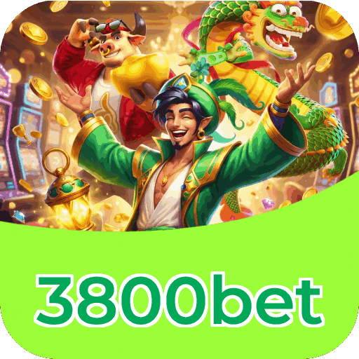 Mahjong Ways - Slot com múltiplas formas de ganhar