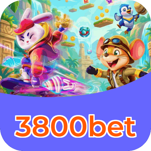 Download Android 3800bet
