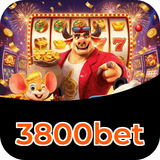 Fortune Tiger - Jogo mais popular do Brasil