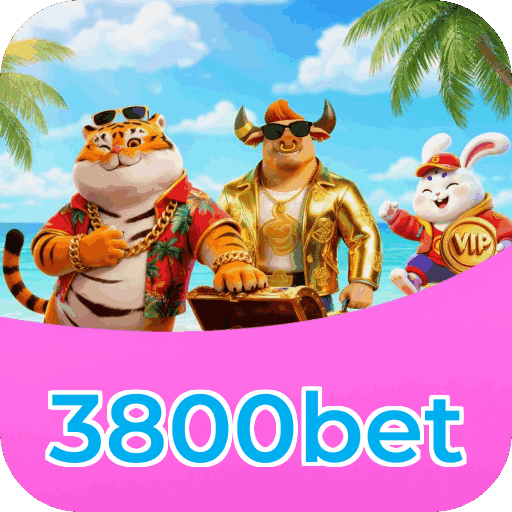 Instalar APK 3800bet