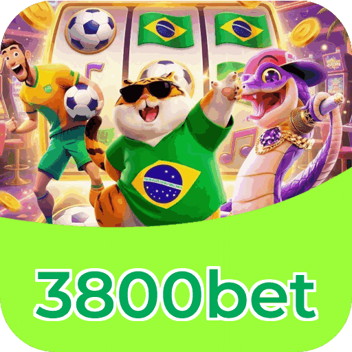 Notificações e promoções