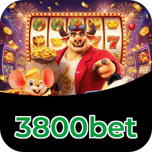 Fortune Tiger - Slot com RTP 96.81%