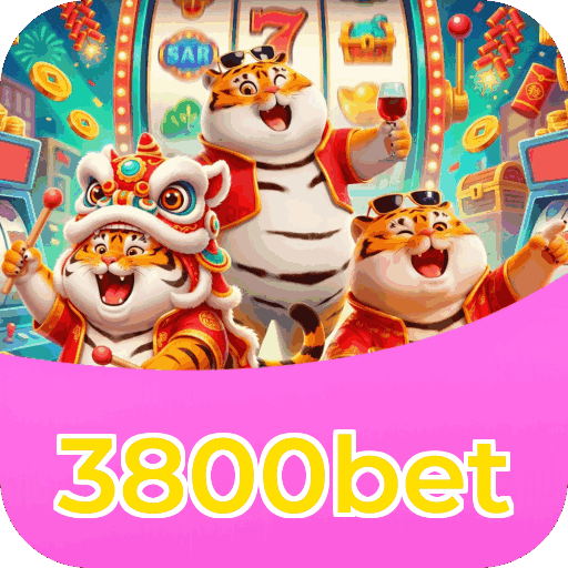 Fortune Dragon - RTP 96.96%