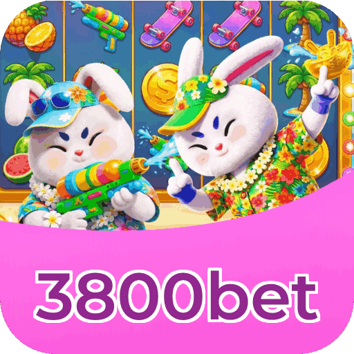 Cashback semanal 3800bet