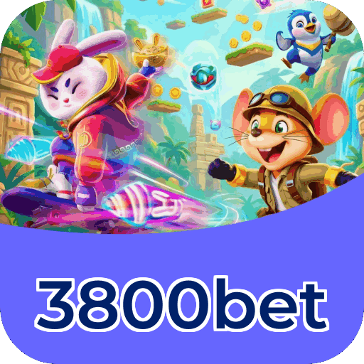 Dicas para ganhar na 3800bet