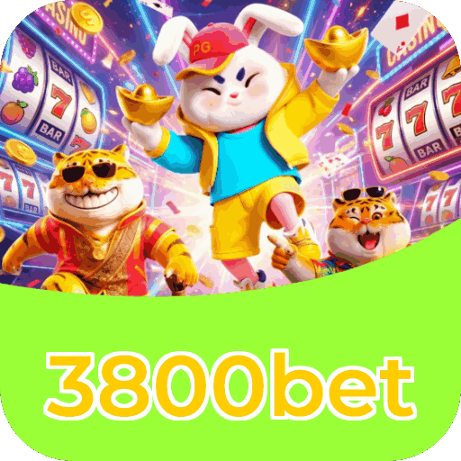 Jogos Fortune 20+