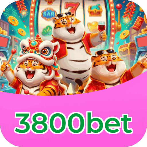 Reload Bonus 3800bet
