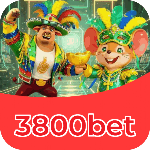 Programa VIP 3800bet