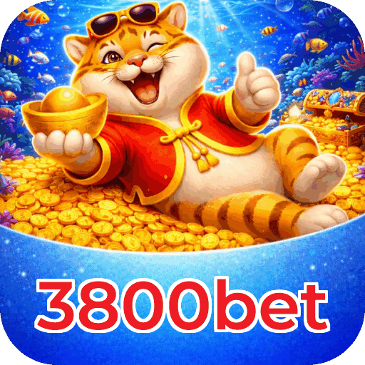 Fortune Games Series