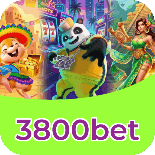 Suporte 3800bet