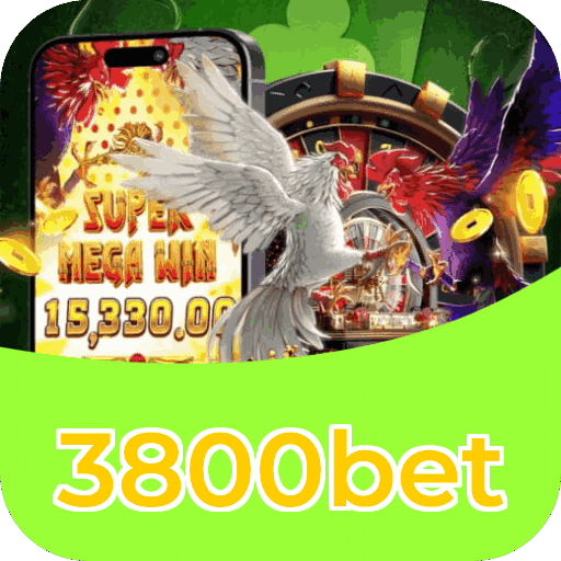 Fortune Dragon - Jogo temático asiático