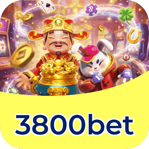 Download PC 3800bet