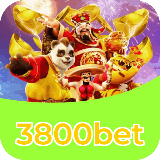 Dealers profissionais da 3800bet